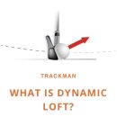 로프트33(loft33) 이미지