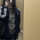 풍전등화