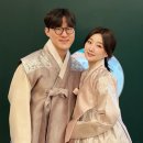 새아공방 | 어른 한복 대여 비용 신랑 신부 한복 드레스 청담 우리옷황후