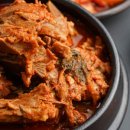 못난이해장국 이미지