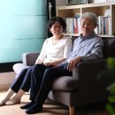 자연과 함께하는 디지털 사진(1년) 이미지