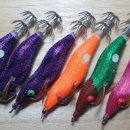 GS25청학제일점 이미지