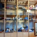 어름박골 쪽빛마을 이미지