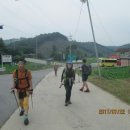 위라1리 마을회관 이미지