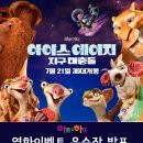 아트앤하트 이미지
