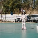 봉동체육관 이미지