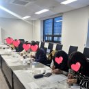 원데이) 나만의 수제도장(전각도장) | 거제도 출강 수제도장 전각체험 연말 연초 워크숍 단체 원데이클래스 프로그램 울산 남구 전국출강 공방