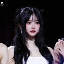김포미용실