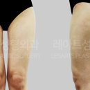 라인아트의원 이미지