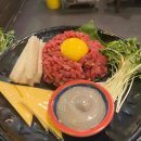 태극수제돈까스 이미지