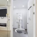 광주치과의원 이미지