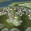 동아행정사 이미지