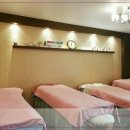 아쿠아스킨케어 이미지