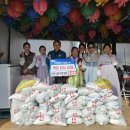 율곡면사무소 이미지