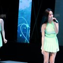 산기대 Daum카페