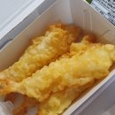 59쌀피자 용인한숲시티점 | 가성비갑 59쌀피자 오굿박스 먹방후기