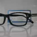 남대문안경콘택트 이미지