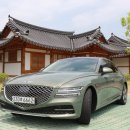 디자인파워 - 여수시 문수6길 7 | 디자인파워