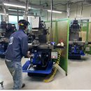 영동산업과학고등학교 이미지