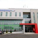 대야면사무소 이미지