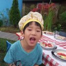 영그린유치원 이미지