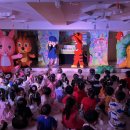 봄내유치원 이미지