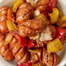 한아름상회 | 4/15 수요일 공구⋆⁺₊⋆꙼̈♥/ 흑돼지생불고기 / 한우1++소불고기 / 흑돼지뒷고기 / 맘스터치시그니처순살...