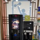 일도벤딩 이미지