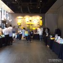 하비앤모어 이미지