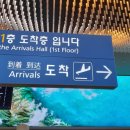 여객터미널 이미지