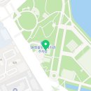 SK청솔노인복지관 1층 이미지