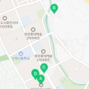 땅땅치킨(정관1호점) 이미지