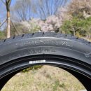 장타이어 이미지