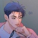 이게웬떡 이미지