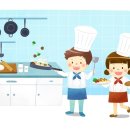 지혜로운아이 이미지