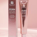 뉴서울약국 이미지