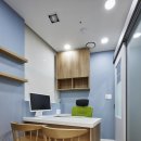 행복드림 동물병원 이미지