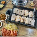 황금복돼지 이미지