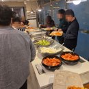 깡다구3호점 네이버블로그