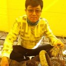 성호1좌대 이미지