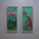 더소풍Ⅰ 이미지