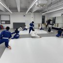 Dream of Judo 세종유도관 보람점 | 세종 운동할만곳 어디있을까? 특별한 실내체육 유도학원 강추!