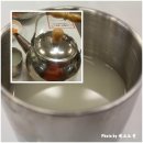 조박사냉면 이미지