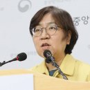 서울외과의원 이미지