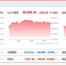 우리시장 이미지