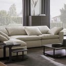 믿음식탁 이미지