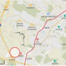 상현4지구 도시개발사업