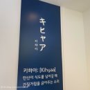 키하야