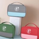 다올약품 이미지