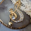 성심상회 이미지